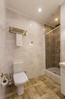 Idea Design Apart-Hotel