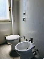 Udine apartment
