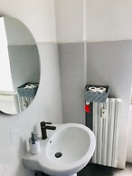 Udine apartment