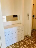 Udine apartment