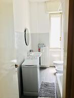 Udine apartment