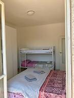 Udine apartment