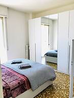 Udine apartment