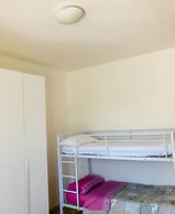 Udine apartment
