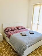 Udine apartment