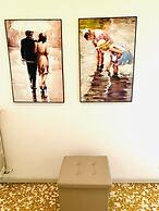 Udine apartment
