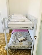 Udine apartment