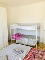 Udine apartment