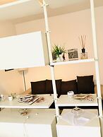 San Siro apartment