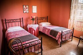 B&B I Due Gelsi