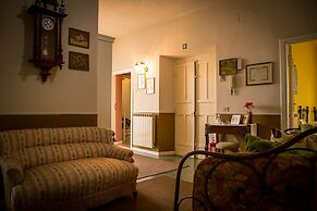 B&B I Due Gelsi