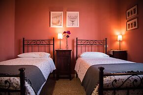 B&B I Due Gelsi