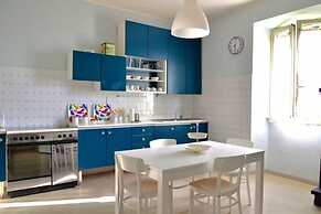 B&B I Due Gelsi