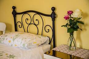 B&B I Due Gelsi