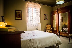 B&B I Due Gelsi