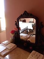 B&B I Due Gelsi
