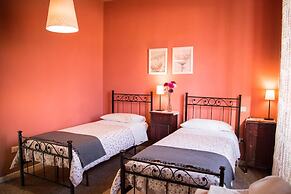 B&B I Due Gelsi