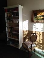 B&B I Due Gelsi