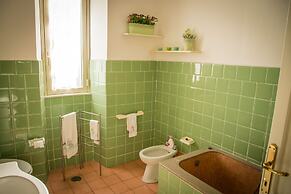B&B I Due Gelsi