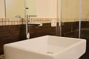 B&B I Due Gelsi
