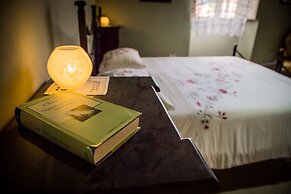 B&B I Due Gelsi