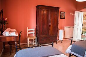 B&B I Due Gelsi
