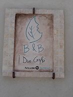 B&B I Due Gelsi