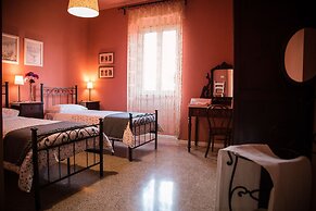 B&B I Due Gelsi