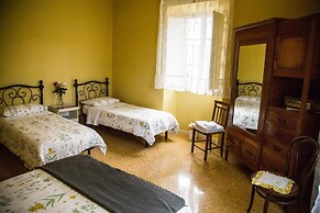 B&B I Due Gelsi