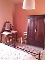 B&B I Due Gelsi