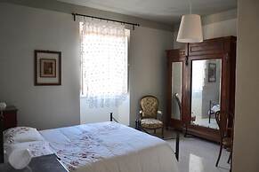 B&B I Due Gelsi