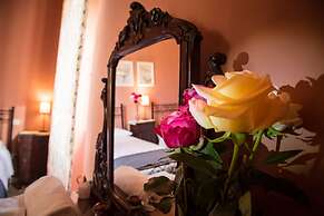 B&B I Due Gelsi