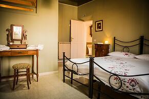 B&B I Due Gelsi