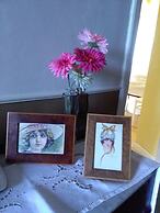 B&B I Due Gelsi