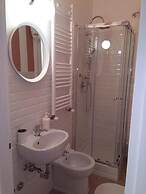 B&B I Due Gelsi
