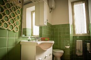B&B I Due Gelsi