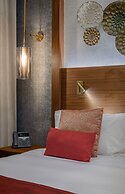 Ascott Corniche Al Khobar