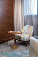 Ascott Corniche Al Khobar