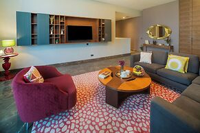 Ascott Corniche Al Khobar