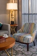 Ascott Corniche Al Khobar