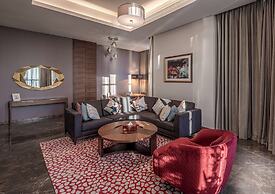 Ascott Corniche Al Khobar