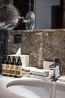 Ascott Corniche Al Khobar