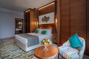 Ascott Corniche Al Khobar