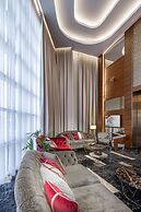 Ascott Corniche Al Khobar