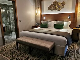 Ascott Corniche Al Khobar