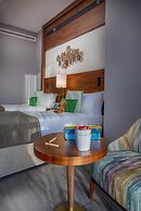 Ascott Corniche Al Khobar
