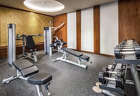 Ascott Corniche Al Khobar