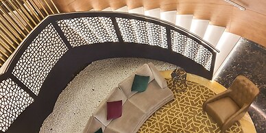 Ascott Corniche Al Khobar