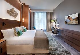 Ascott Corniche Al Khobar