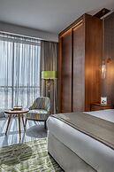 Ascott Corniche Al Khobar